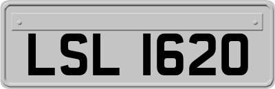 LSL1620