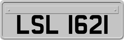 LSL1621