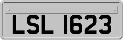 LSL1623