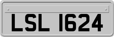LSL1624