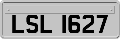 LSL1627
