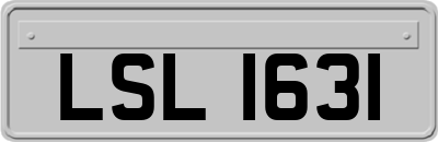 LSL1631