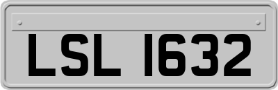LSL1632