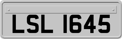 LSL1645