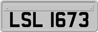 LSL1673