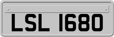 LSL1680