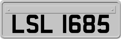 LSL1685