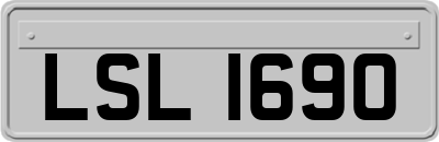 LSL1690