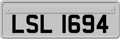 LSL1694