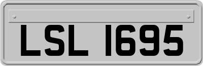 LSL1695