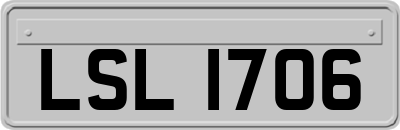 LSL1706