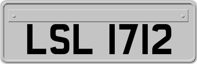 LSL1712