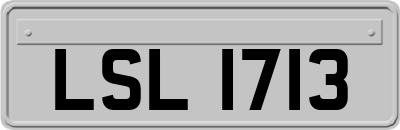 LSL1713