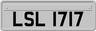 LSL1717