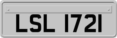 LSL1721