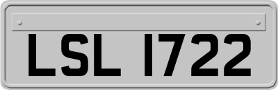 LSL1722