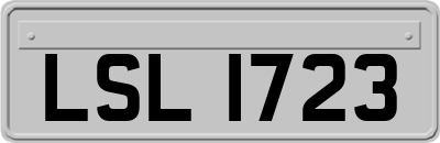 LSL1723