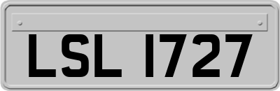 LSL1727