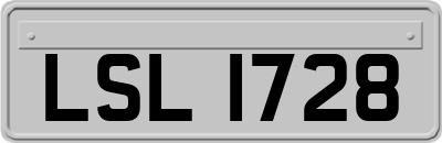 LSL1728
