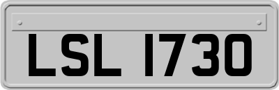 LSL1730