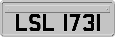 LSL1731