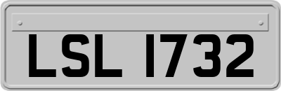 LSL1732
