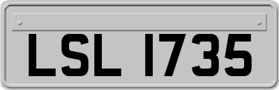 LSL1735