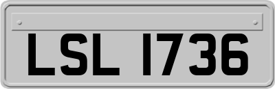 LSL1736