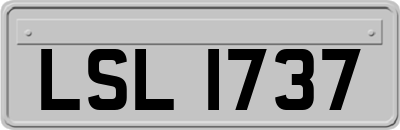 LSL1737