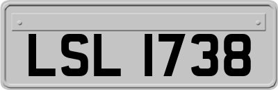 LSL1738