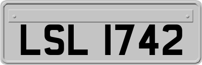 LSL1742