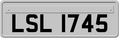 LSL1745