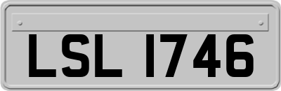 LSL1746