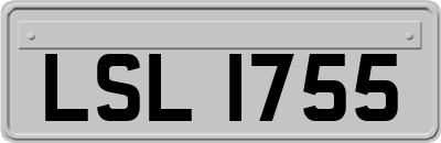LSL1755