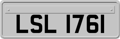 LSL1761