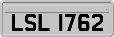 LSL1762