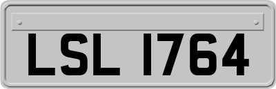 LSL1764