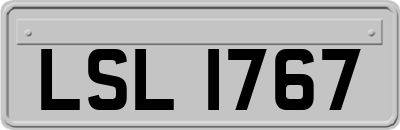 LSL1767