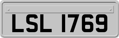 LSL1769