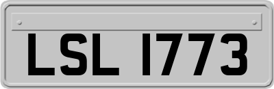 LSL1773