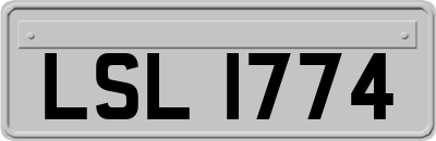 LSL1774