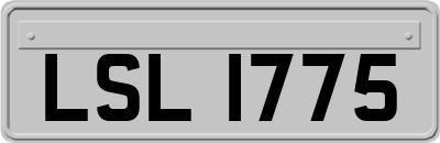 LSL1775
