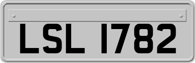 LSL1782