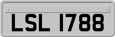 LSL1788