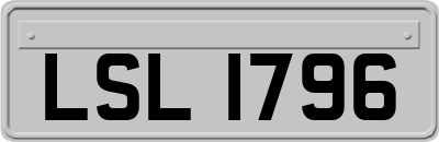 LSL1796