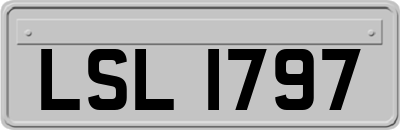 LSL1797