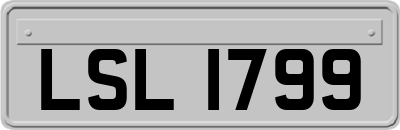 LSL1799