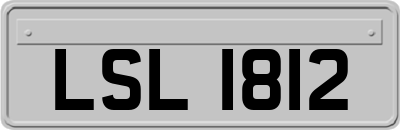 LSL1812
