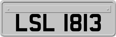LSL1813