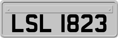 LSL1823